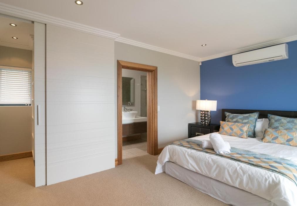 Pezula Maritime Luxury  MT55