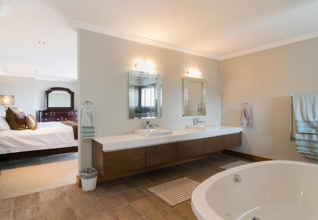 Pezula Maritime Luxury  MT55