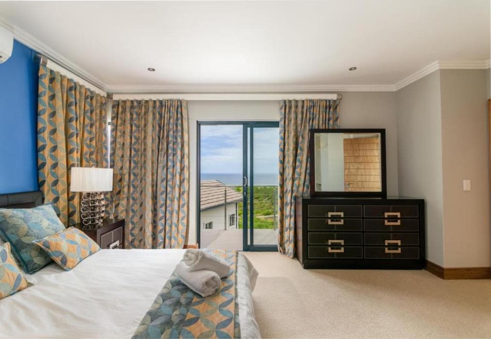 Pezula Maritime Luxury  MT55