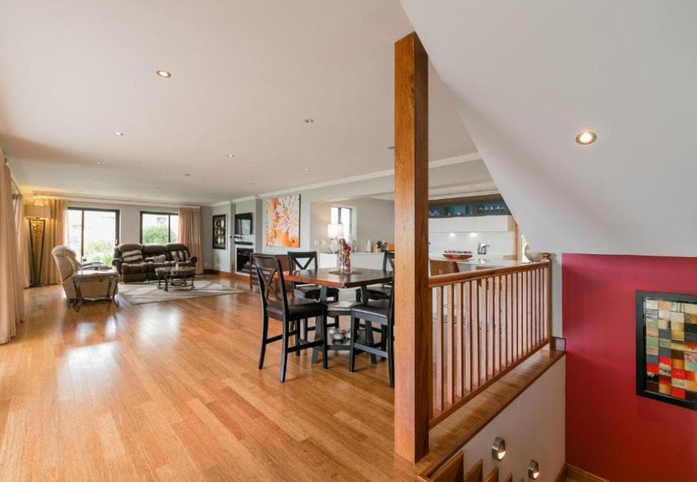 Pezula Maritime Luxury  MT55