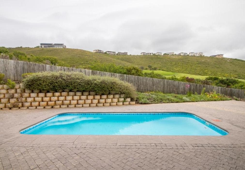 Pezula Maritime Luxury  MT55