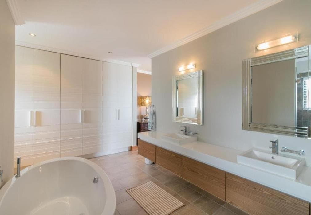 Pezula Maritime Luxury  MT55