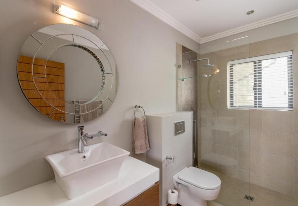 Pezula Maritime Luxury  MT55