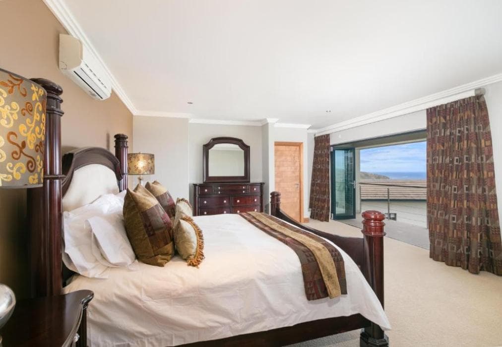 Pezula Maritime Luxury  MT55