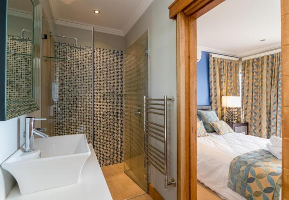 Pezula Maritime Luxury  MT55