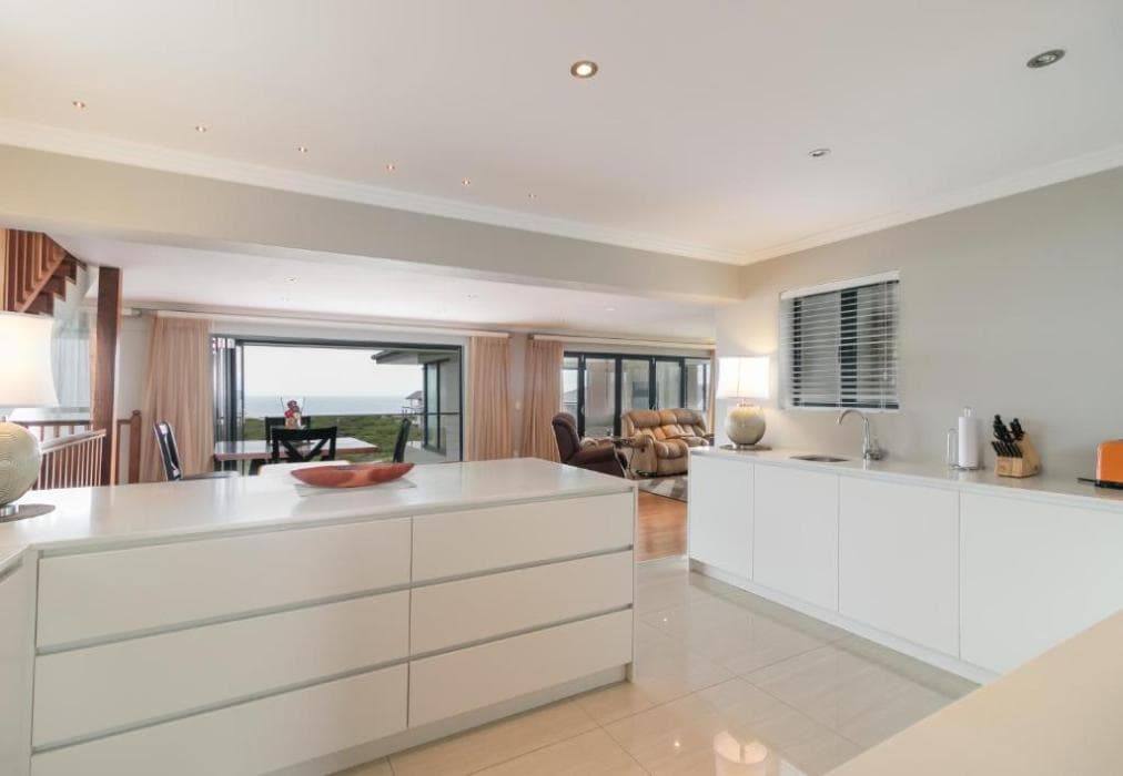 Pezula Maritime Luxury  MT55