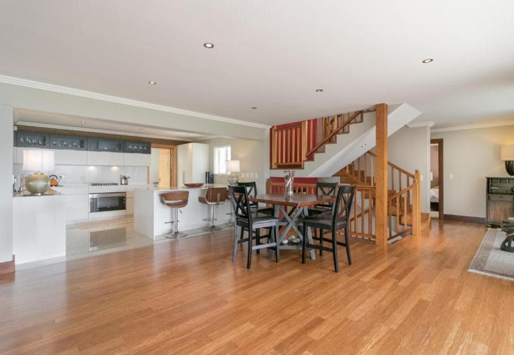 Pezula Maritime Luxury  MT55