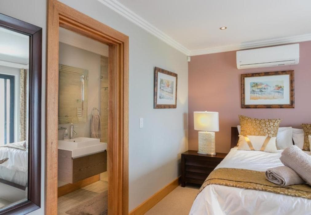 Pezula Maritime Luxury  MT55