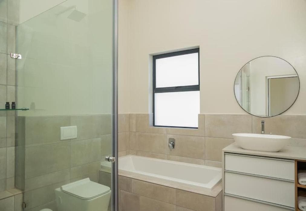 Pezula Luxury Golf Retreat FC4