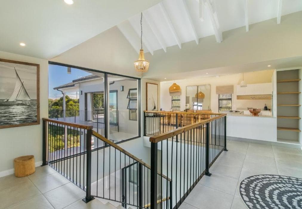 Pezula Luxury Golf Retreat FC4