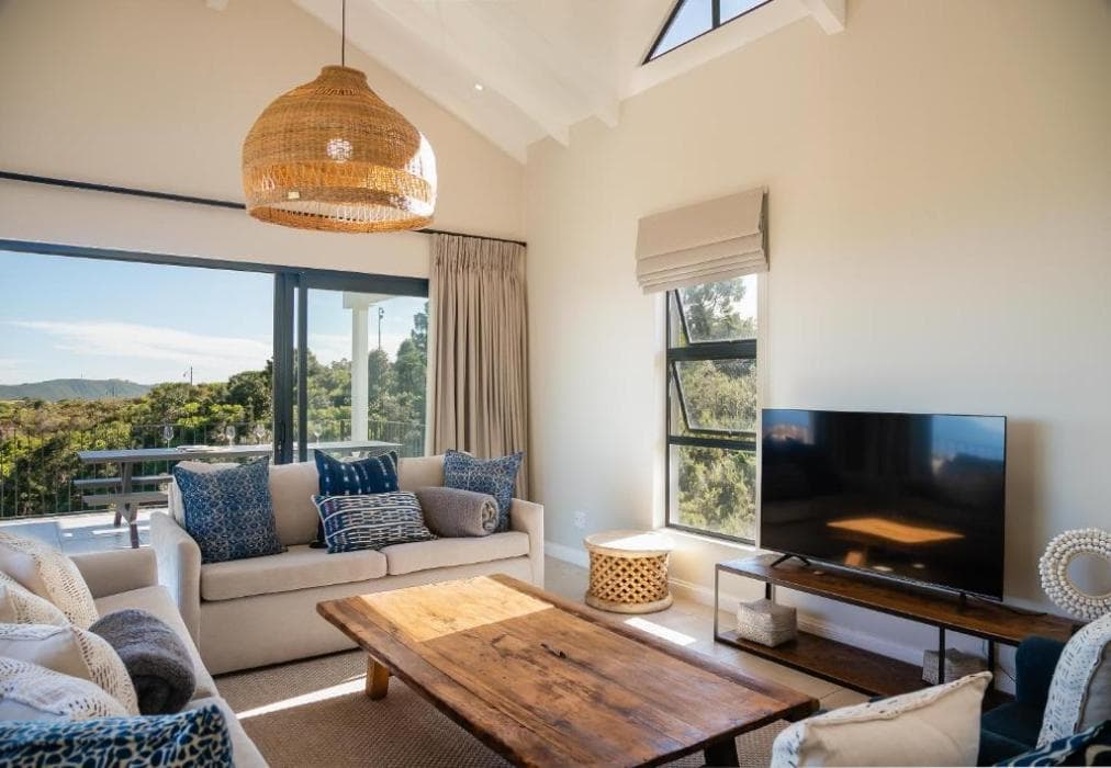 Pezula Luxury Golf Retreat FC4