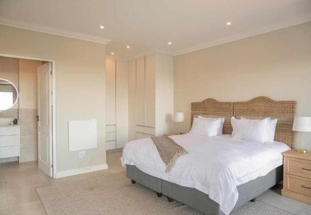 Pezula Luxury Golf Retreat FC4