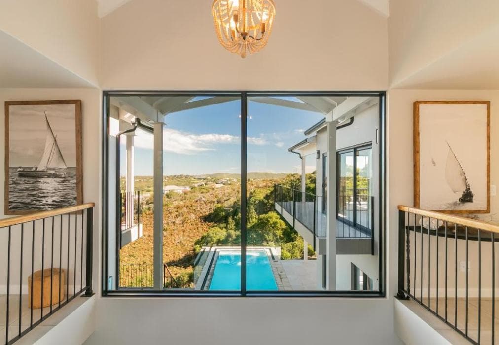 Pezula Luxury Golf Retreat FC4