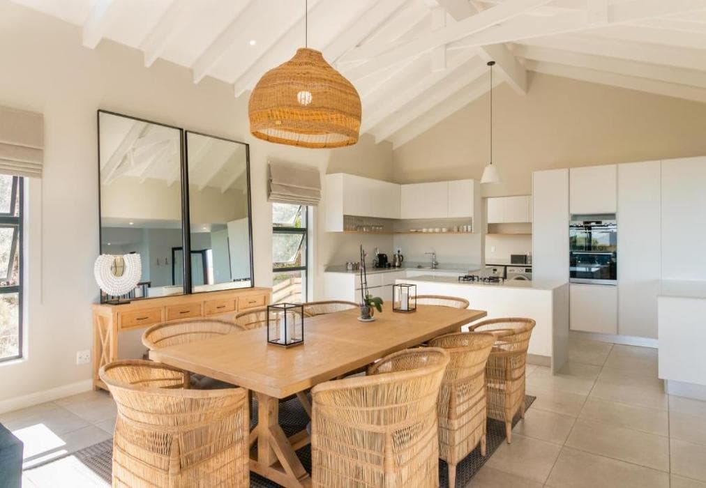 Pezula Luxury Golf Retreat FC4