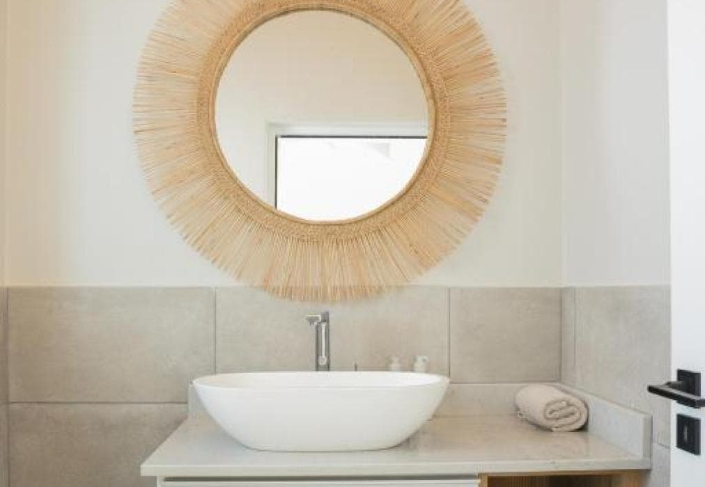 Pezula Luxury Golf Retreat FC4