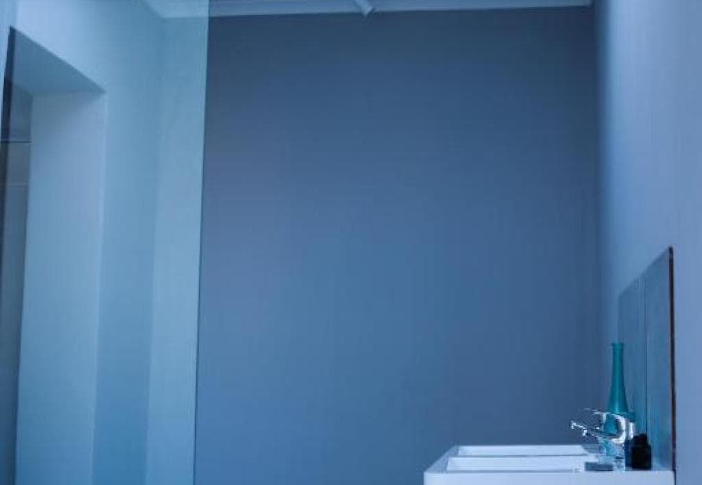 Waterfront Delight  GR1