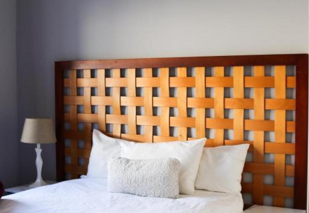 Waterfront Delight  GR1