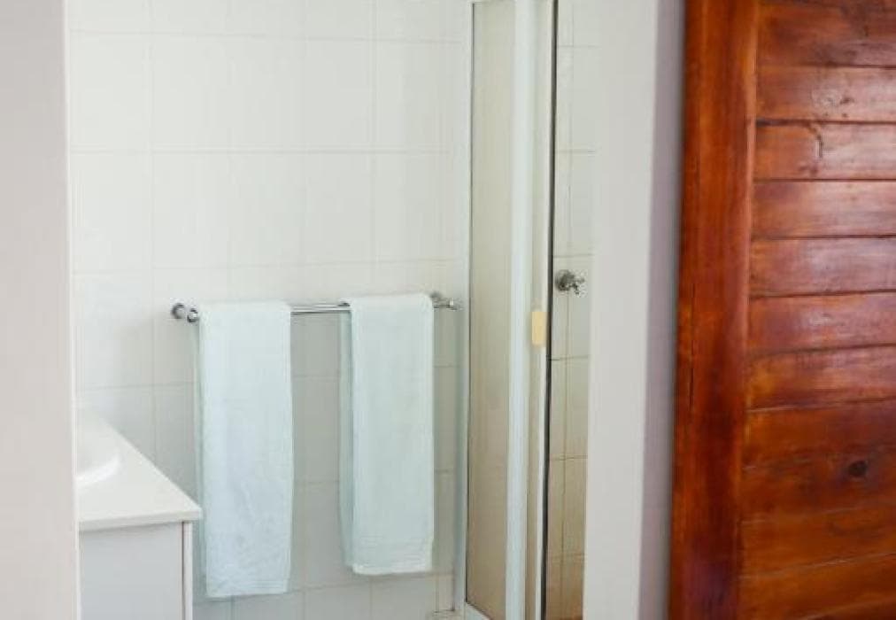 Waterfront Delight  GR1