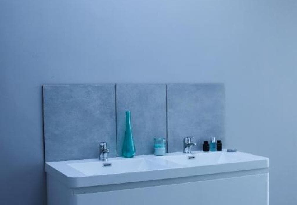 Waterfront Delight  GR1