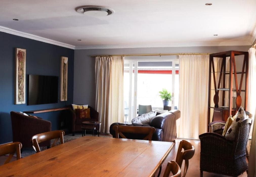 Waterfront Delight  GR1