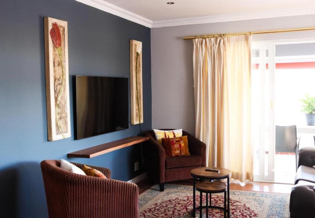 Waterfront Delight  GR1