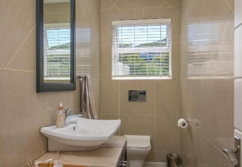 Pezula  Indian Ocean Splendour  MT8