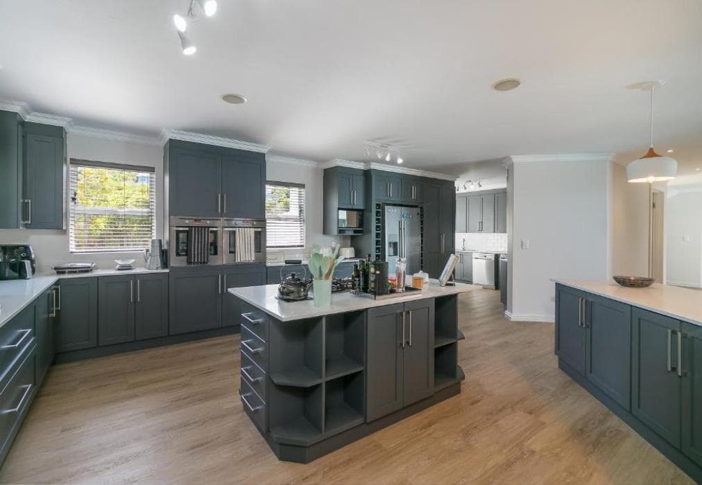 Pezula  Indian Ocean Splendour  MT8