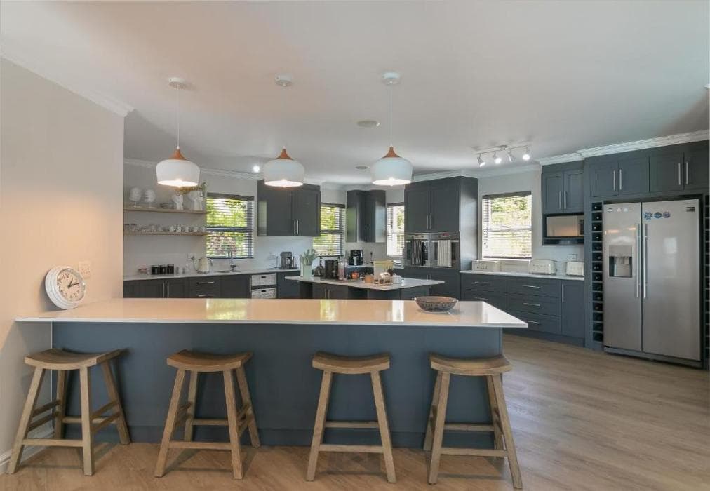 Pezula  Indian Ocean Splendour  MT8