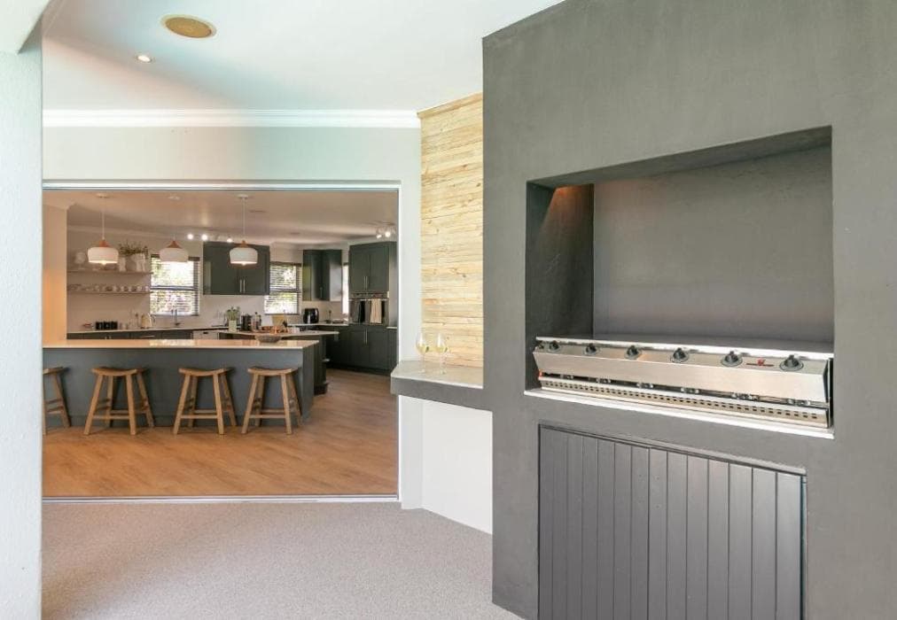 Pezula  Indian Ocean Splendour  MT8