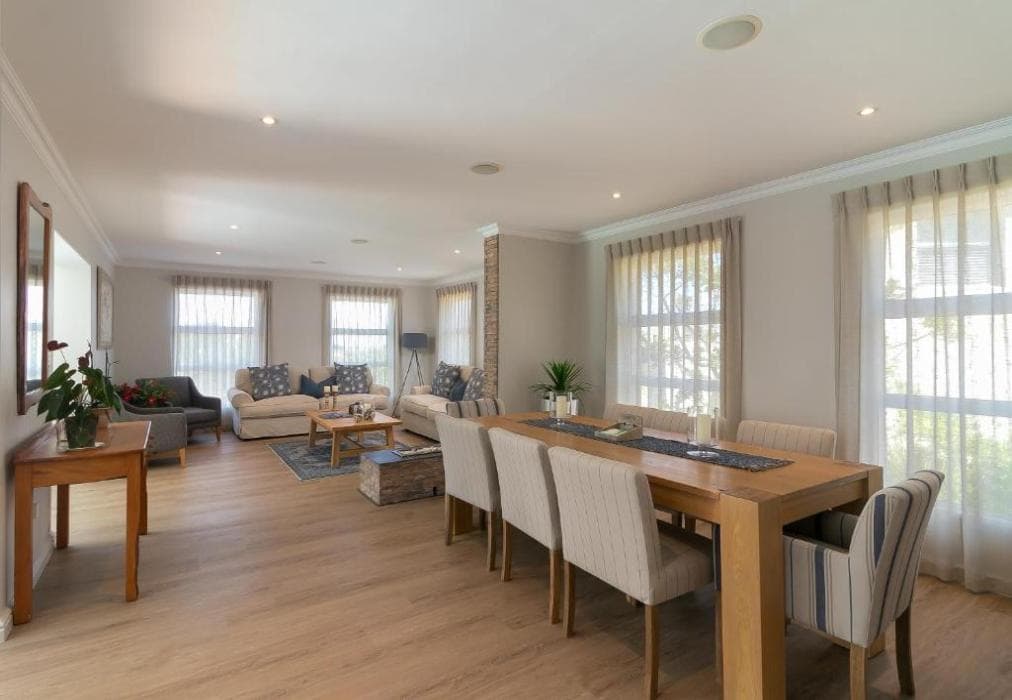 Pezula  Indian Ocean Splendour  MT8