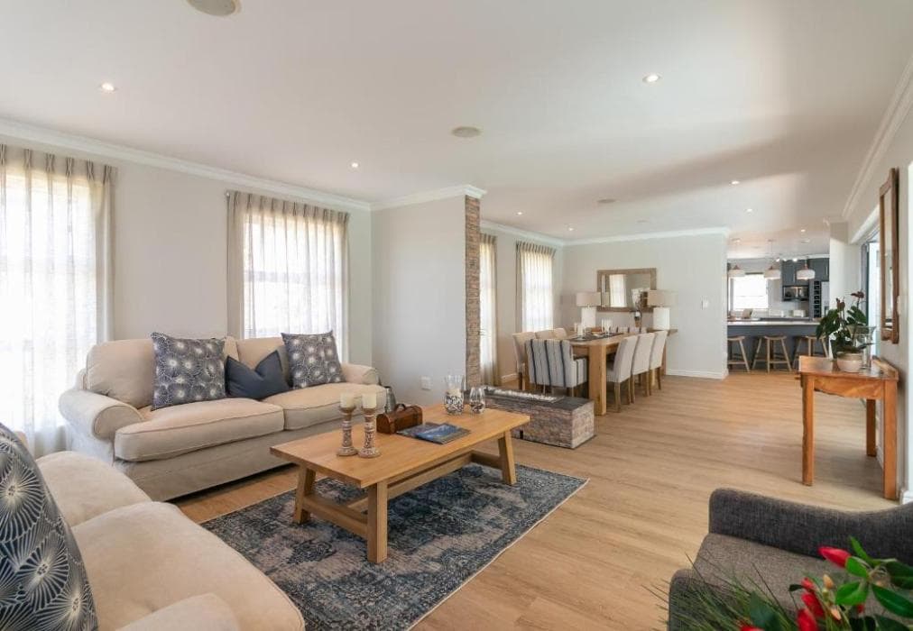 Pezula  Indian Ocean Splendour  MT8