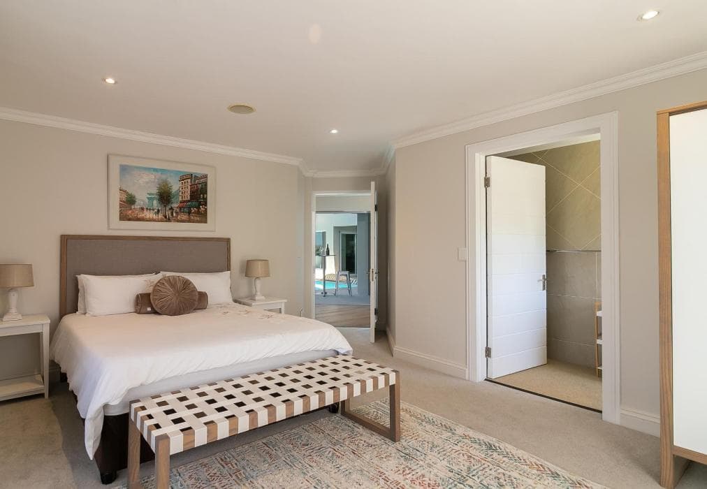 Pezula  Indian Ocean Splendour  MT8