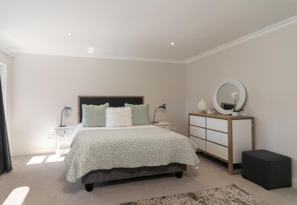 Pezula  Indian Ocean Splendour  MT8