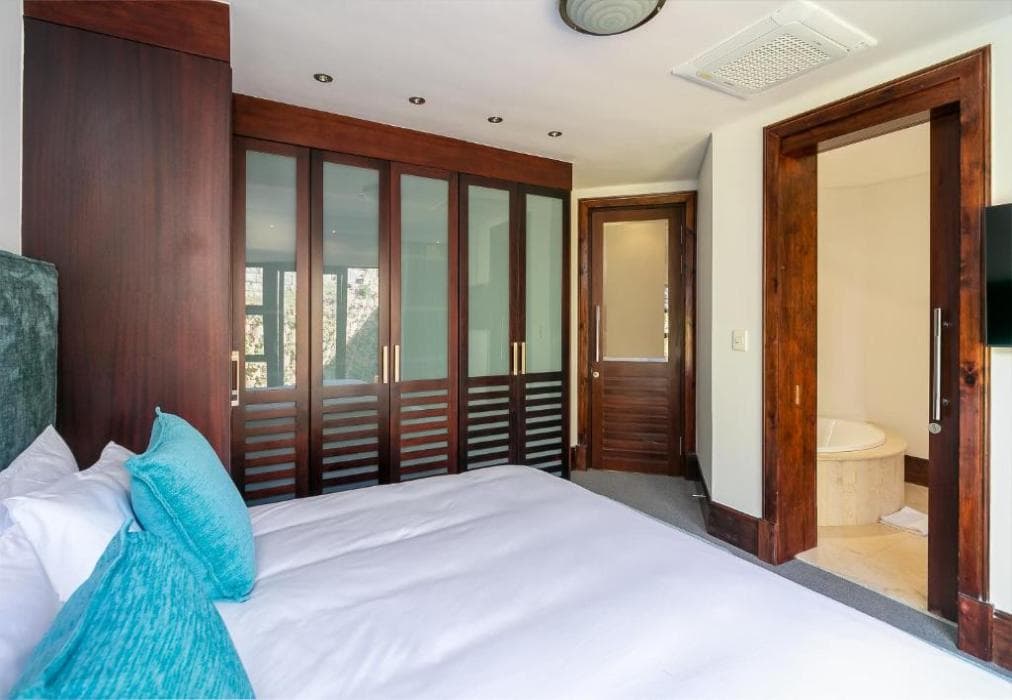 Pezula Franzis Dream  CM15