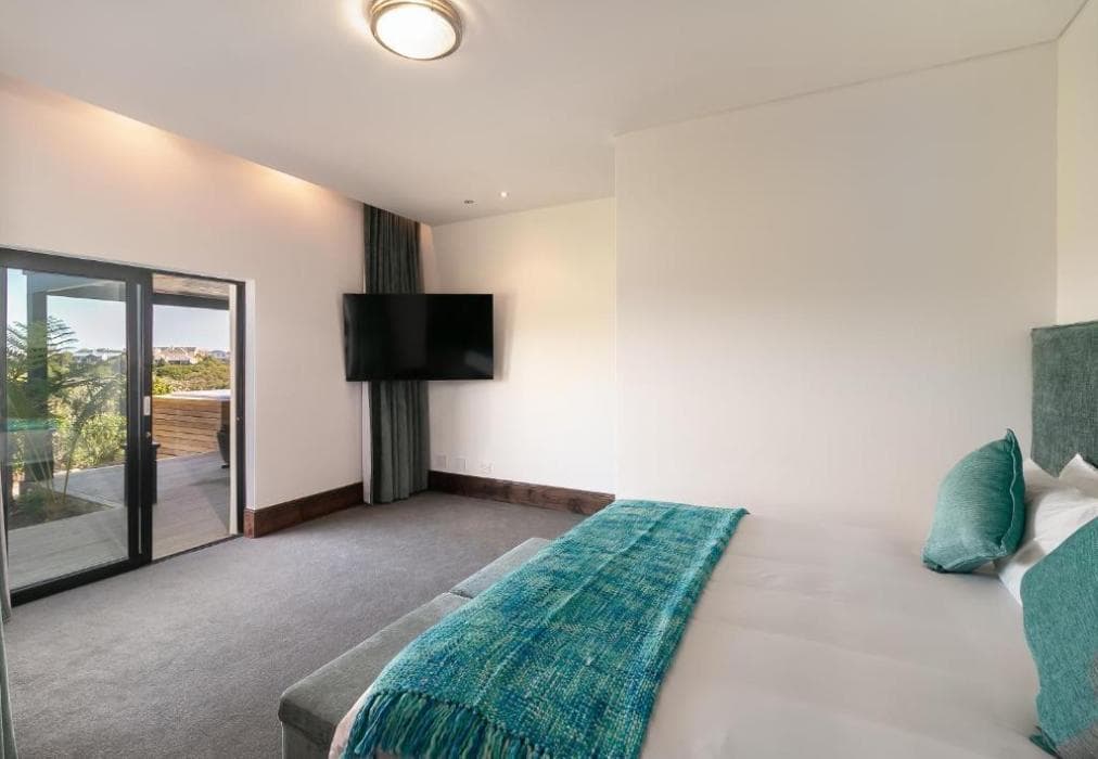 Pezula Franzis Dream  CM15