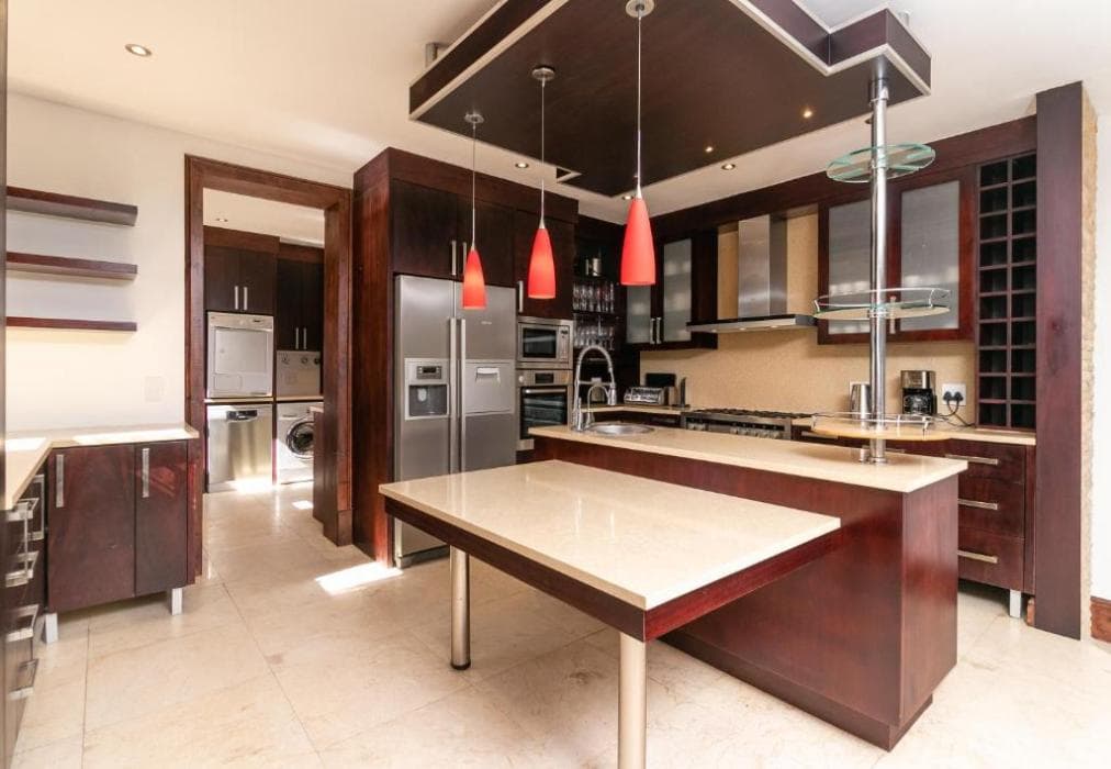 Pezula Franzis Dream  CM15