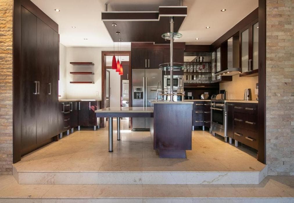 Pezula Franzis Dream  CM15