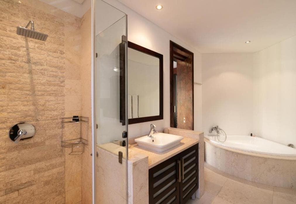 Pezula Franzis Dream  CM15