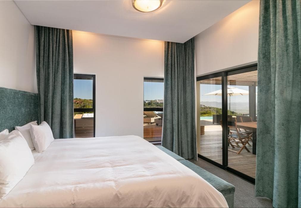 Pezula Franzis Dream  CM15