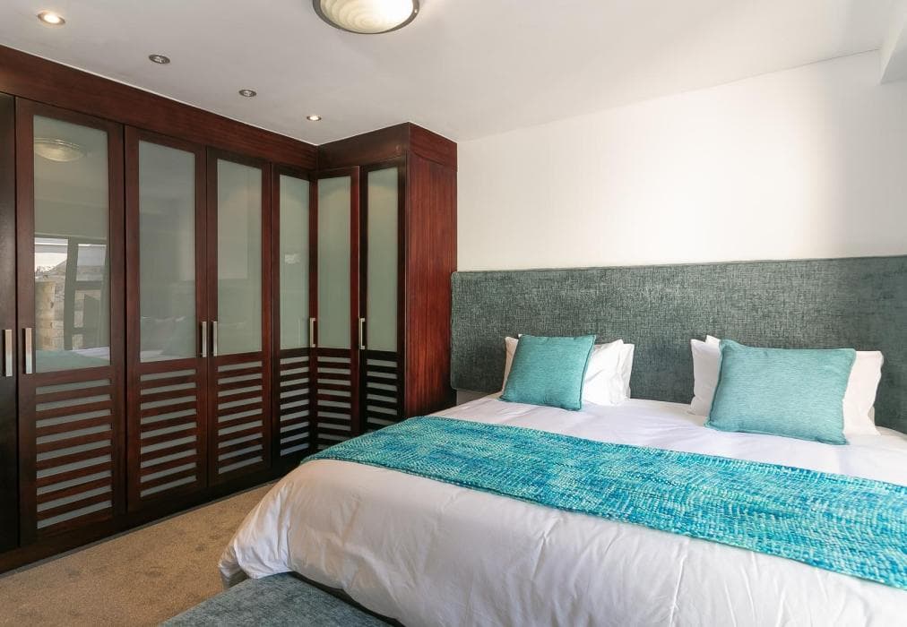 Pezula Franzis Dream  CM15