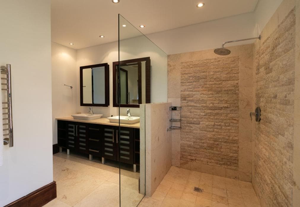 Pezula Franzis Dream  CM15