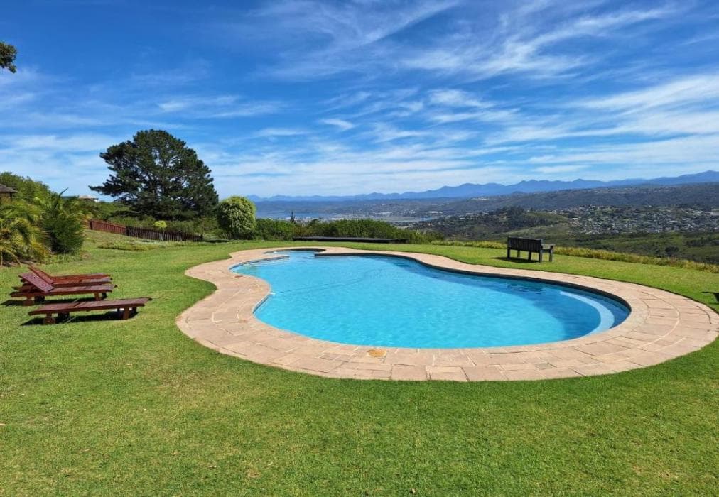 Pezula Secure Tranquility