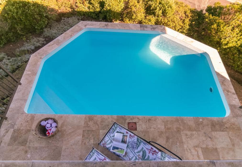 Pezula Indian Ocean Views SR1