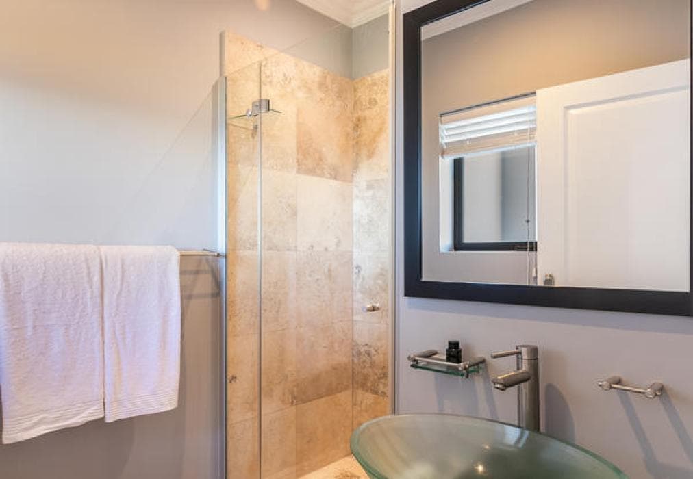 Pezula Indian Ocean Views SR1