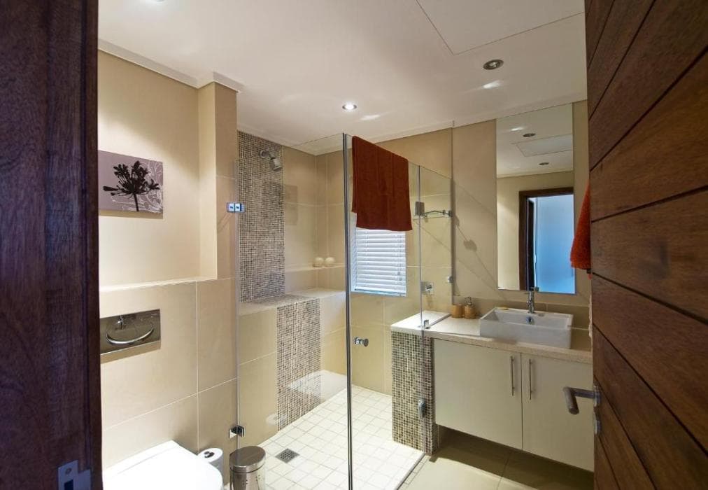 Pezula Lagoon View Luxury