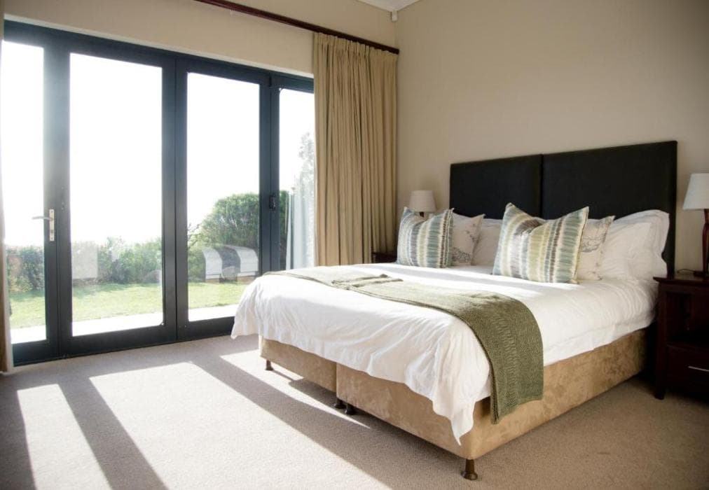 Pezula Lagoon View Luxury