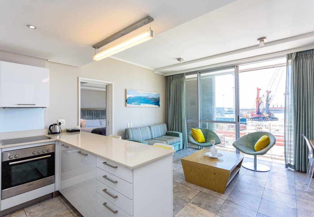 Harbour Bridge 326 by CTHA