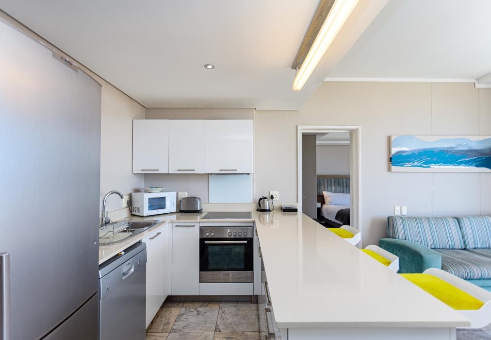 Harbour Bridge 326 by CTHA