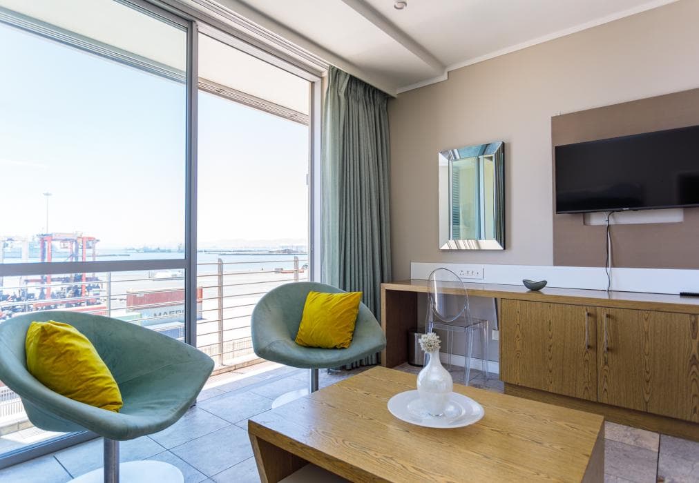 Harbour Bridge 326 by CTHA