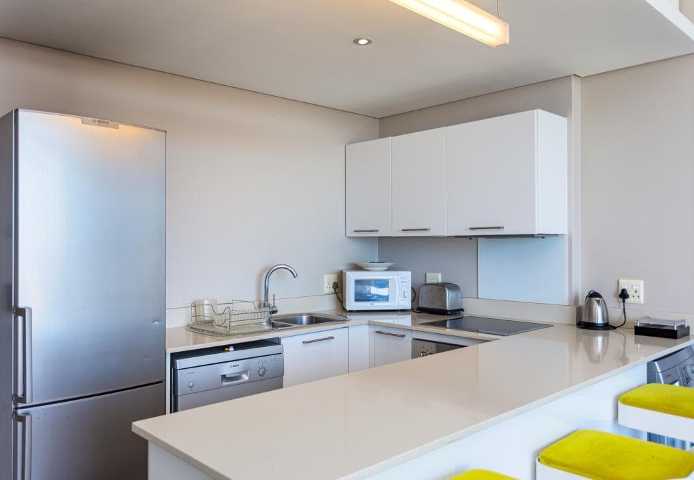 Harbour Bridge 326 by CTHA